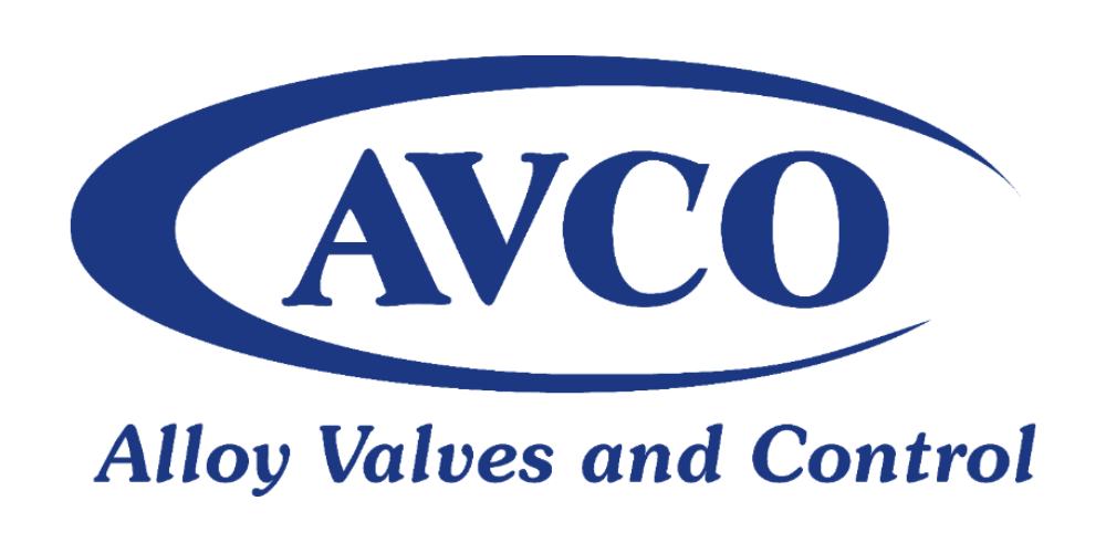 AVCO Logo 2