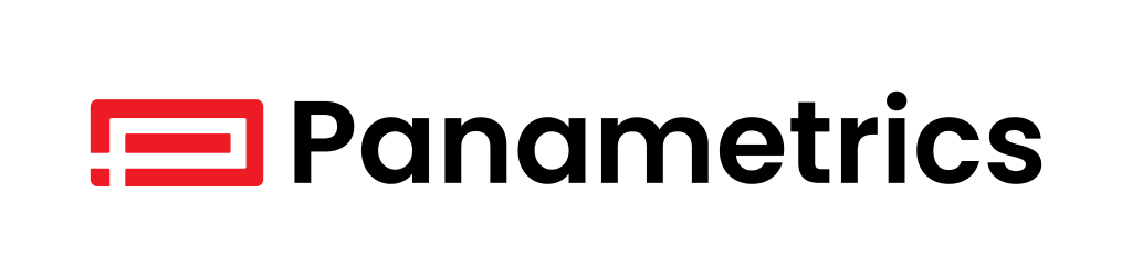 panametrics-logo-full-color-digital-2026