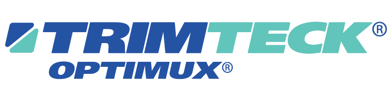 TrimTeck Logo