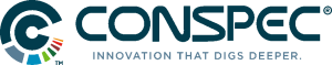 Conspec Logo